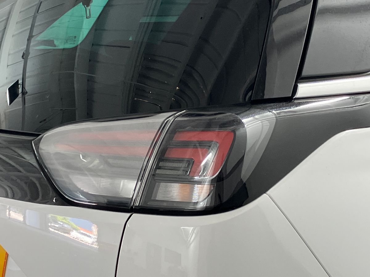 Used Vauxhall Crossland X 2022 for sale - 75824375: Photo 40