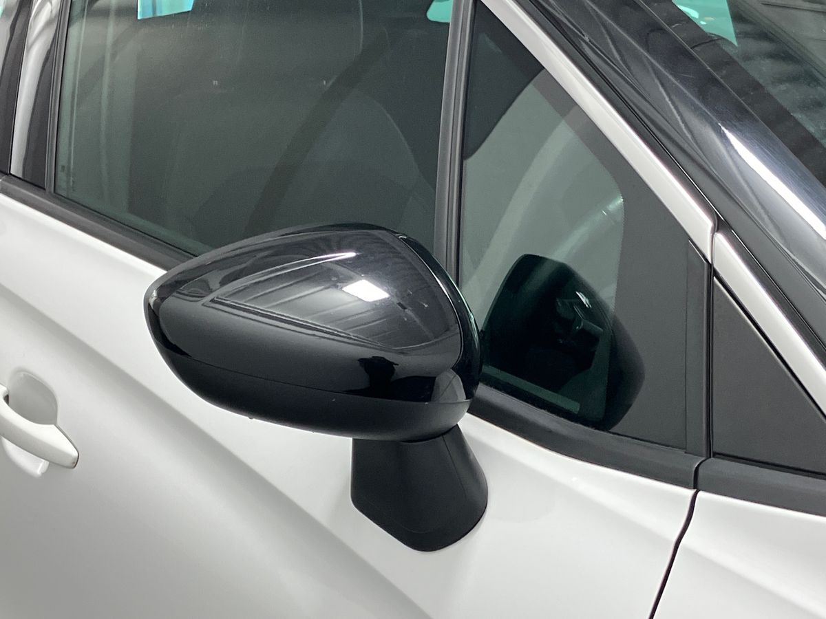 Used Vauxhall Crossland X 2022 for sale - 75824375: Photo 41