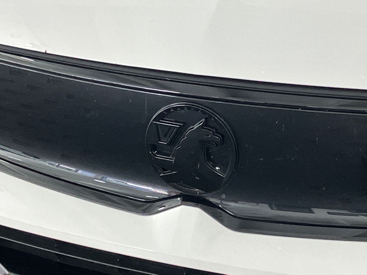 Used Vauxhall Crossland X 2022 for sale - 75824375: Photo 50