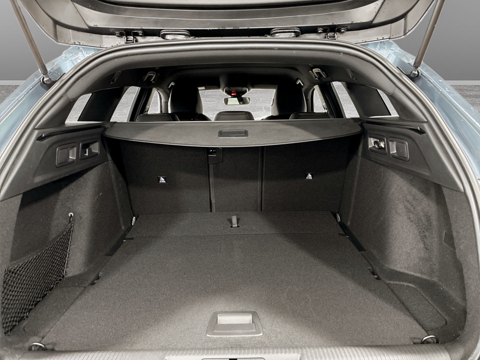 Used Peugeot 308 2026 for sale - 77168143: Photo 12