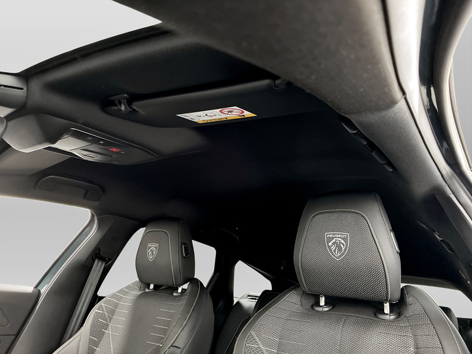 Used Peugeot 308 2026 for sale - 77168143: Photo 13