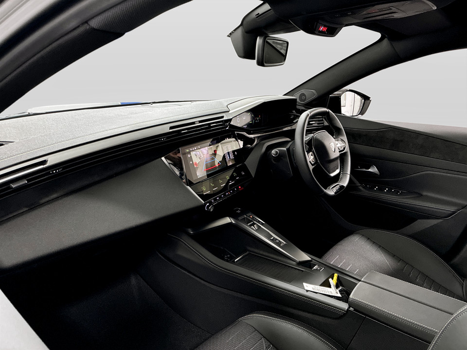 Used Peugeot 308 2026 for sale - 77168143: Photo 17