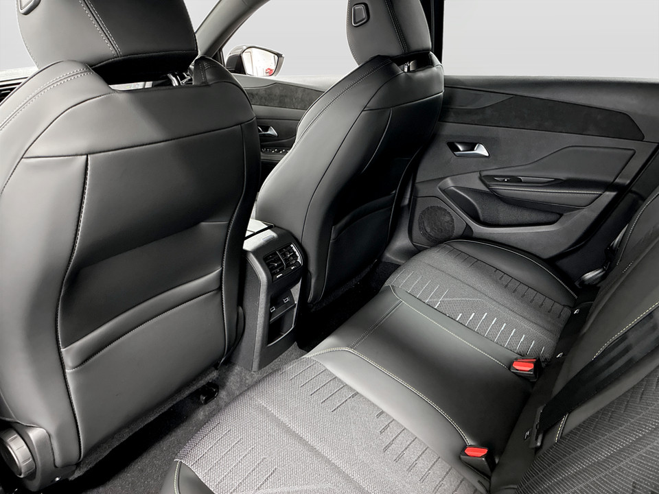 Used Peugeot 308 2026 for sale - 77168143: Photo 18