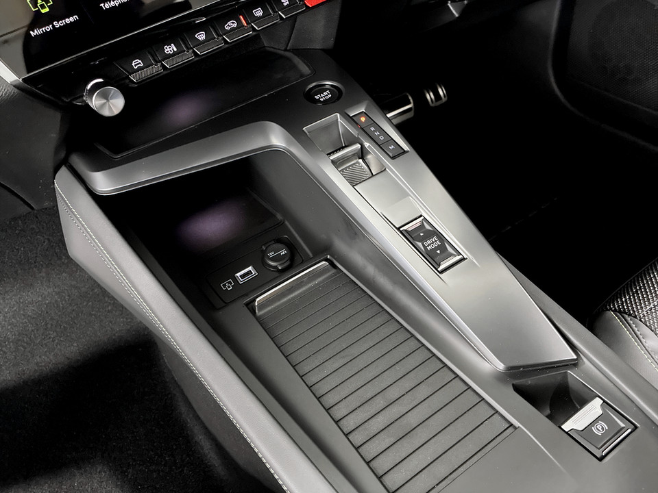 Used Peugeot 308 2026 for sale - 77168143: Photo 23