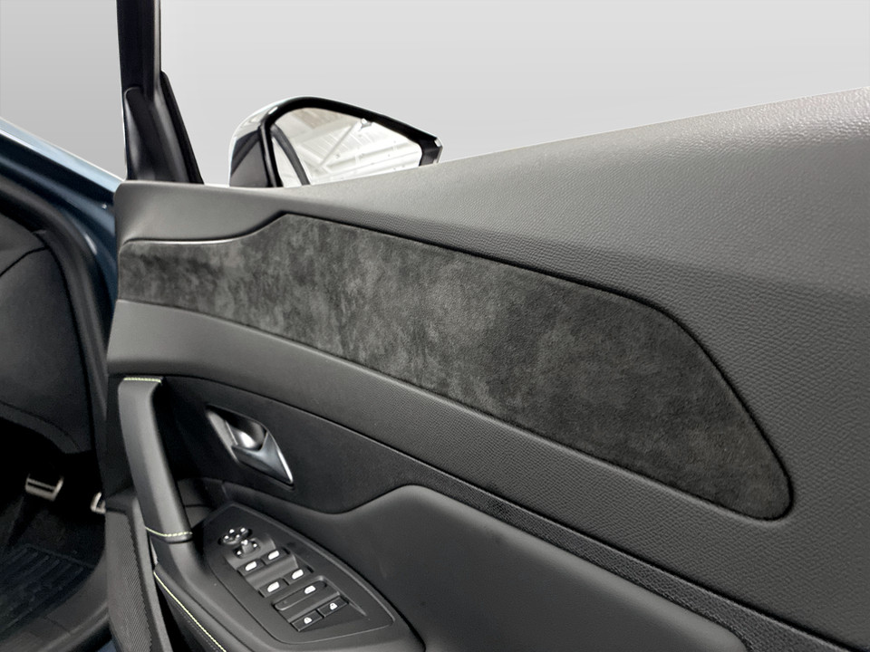 Used Peugeot 308 2026 for sale - 77168143: Photo 26