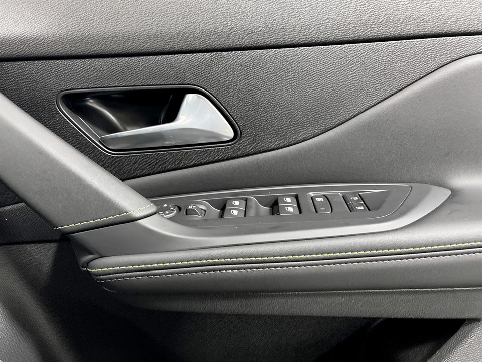 Used Peugeot 308 2026 for sale - 77168143: Photo 27