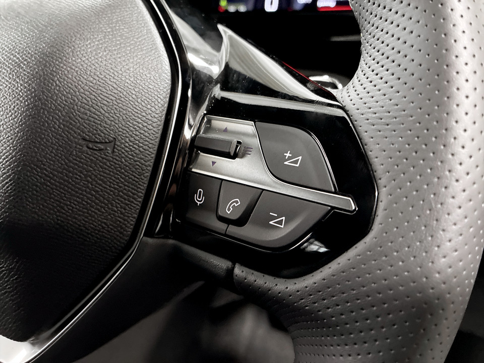 Used Peugeot 308 2026 for sale - 77168143: Photo 29