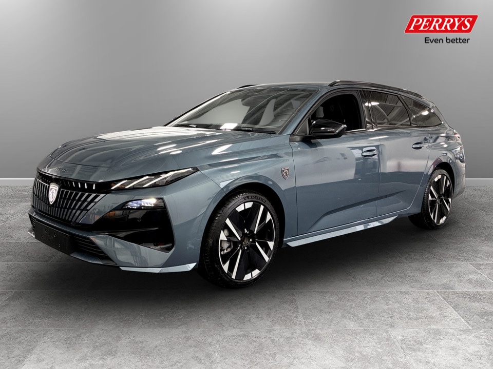 Used Peugeot 308 2026 for sale - 77168143: Photo 3