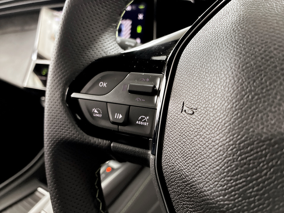 Used Peugeot 308 2026 for sale - 77168143: Photo 30