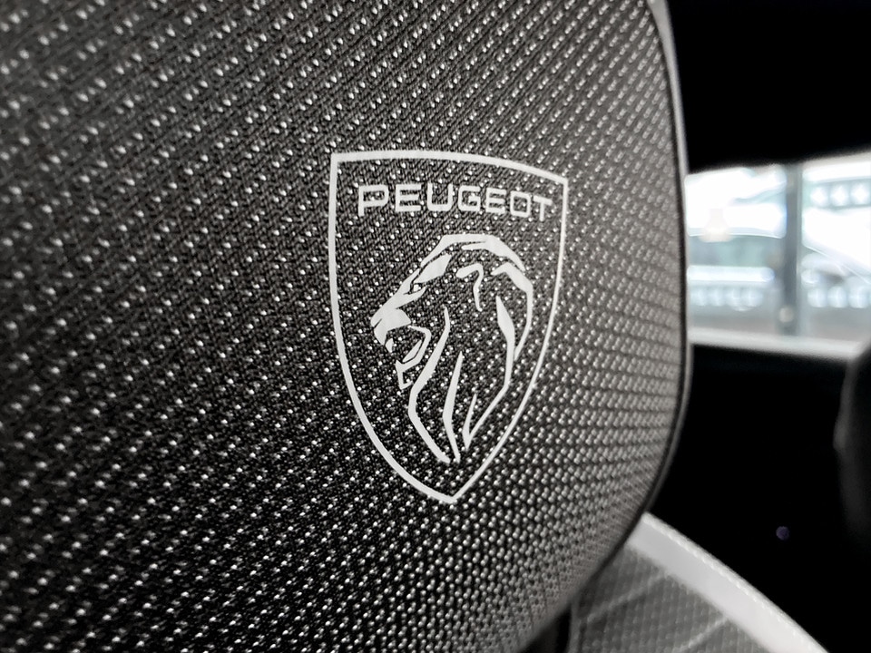 Used Peugeot 308 2026 for sale - 77168143: Photo 32