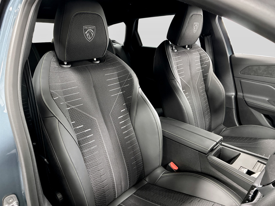 Used Peugeot 308 2026 for sale - 77168143: Photo 33