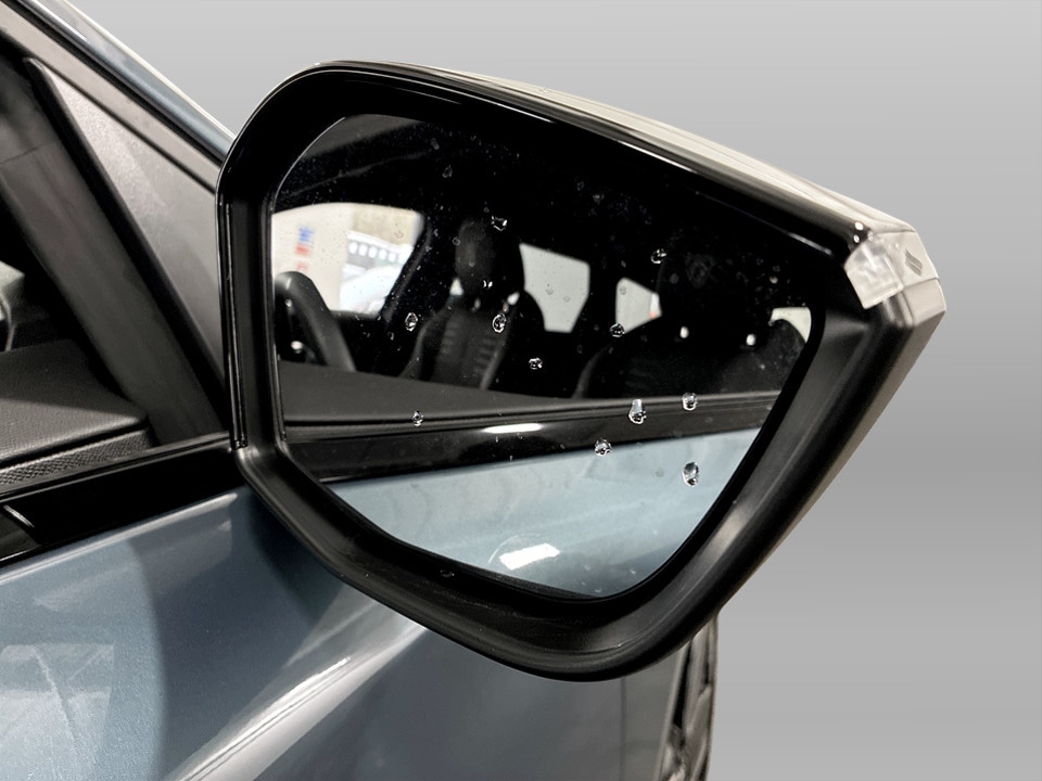 Used Peugeot 308 2026 for sale - 77168143: Photo 34