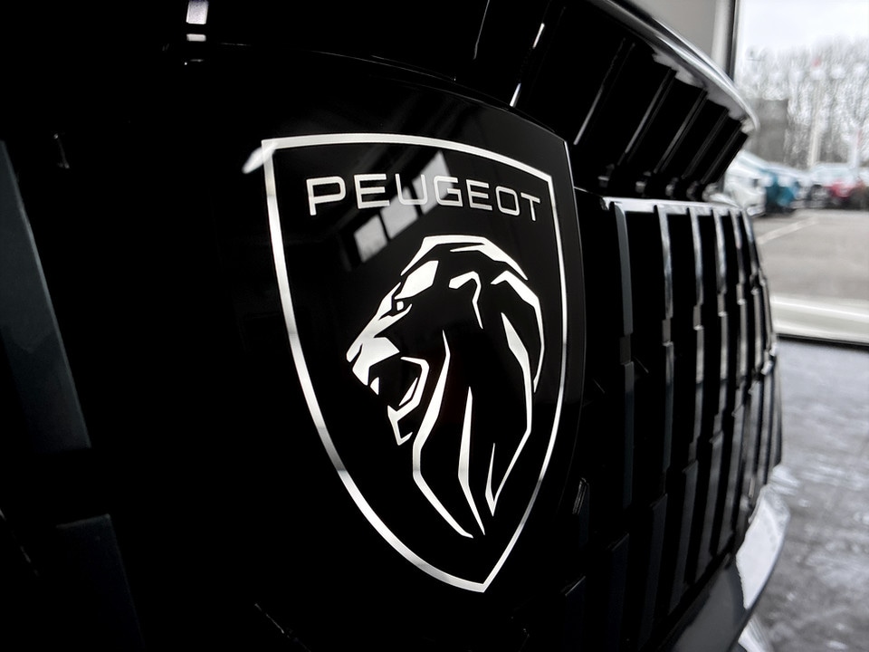 Used Peugeot 308 2026 for sale - 77168143: Photo 35