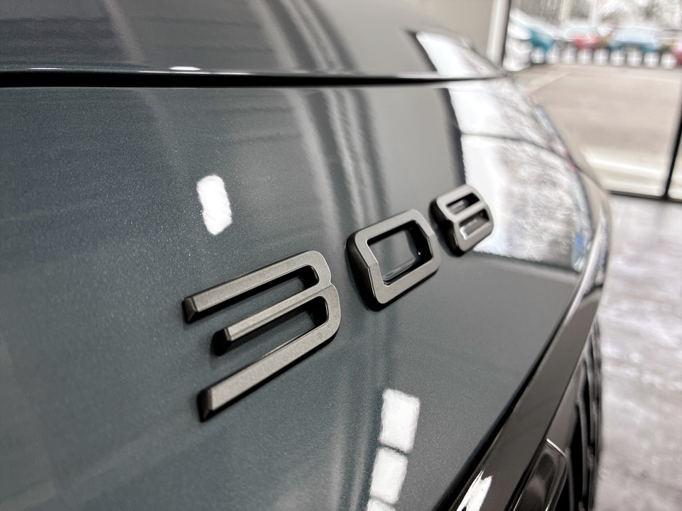 Used Peugeot 308 2026 for sale - 77168143: Photo 36