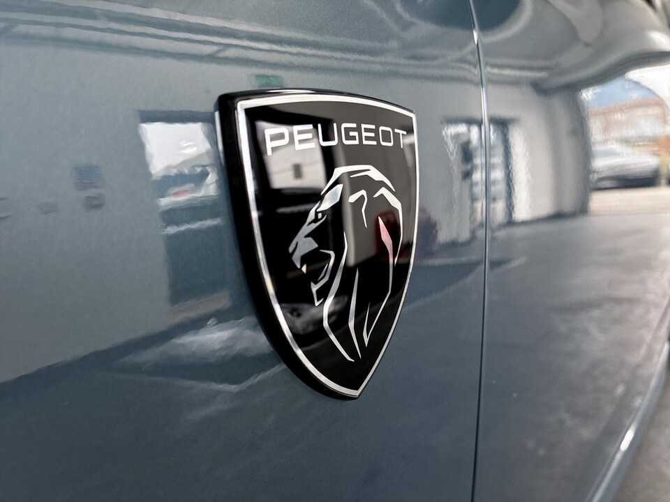 Used Peugeot 308 2026 for sale - 77168143: Photo 37