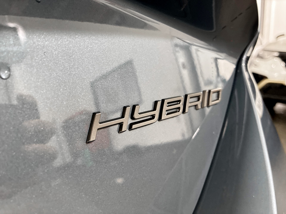 Used Peugeot 308 2026 for sale - 77168143: Photo 38