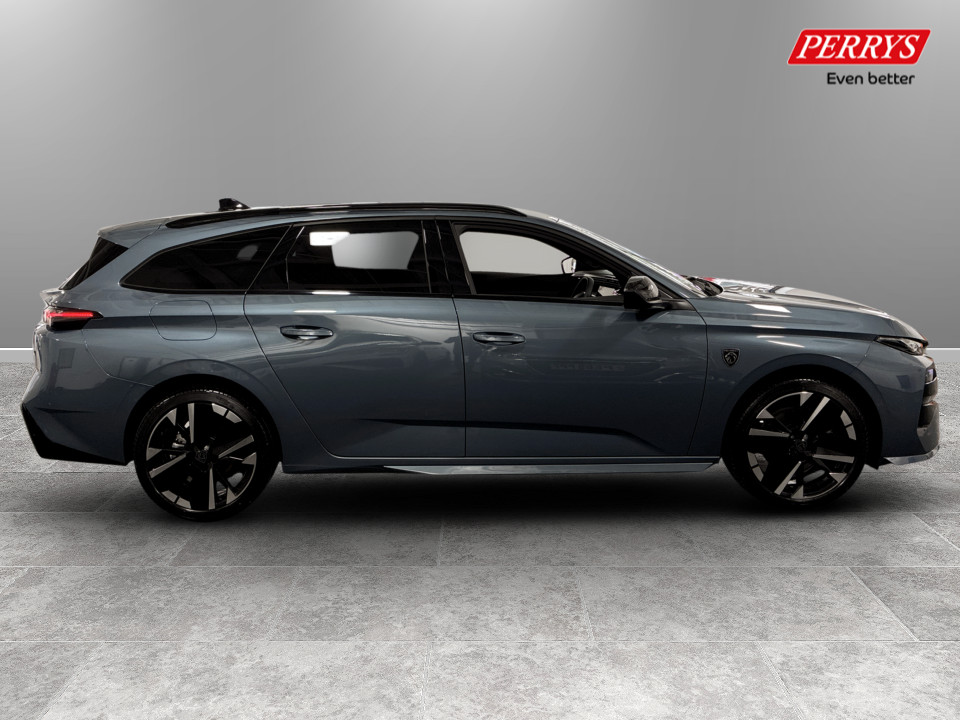 Used Peugeot 308 2026 for sale - 77168143: Photo 8