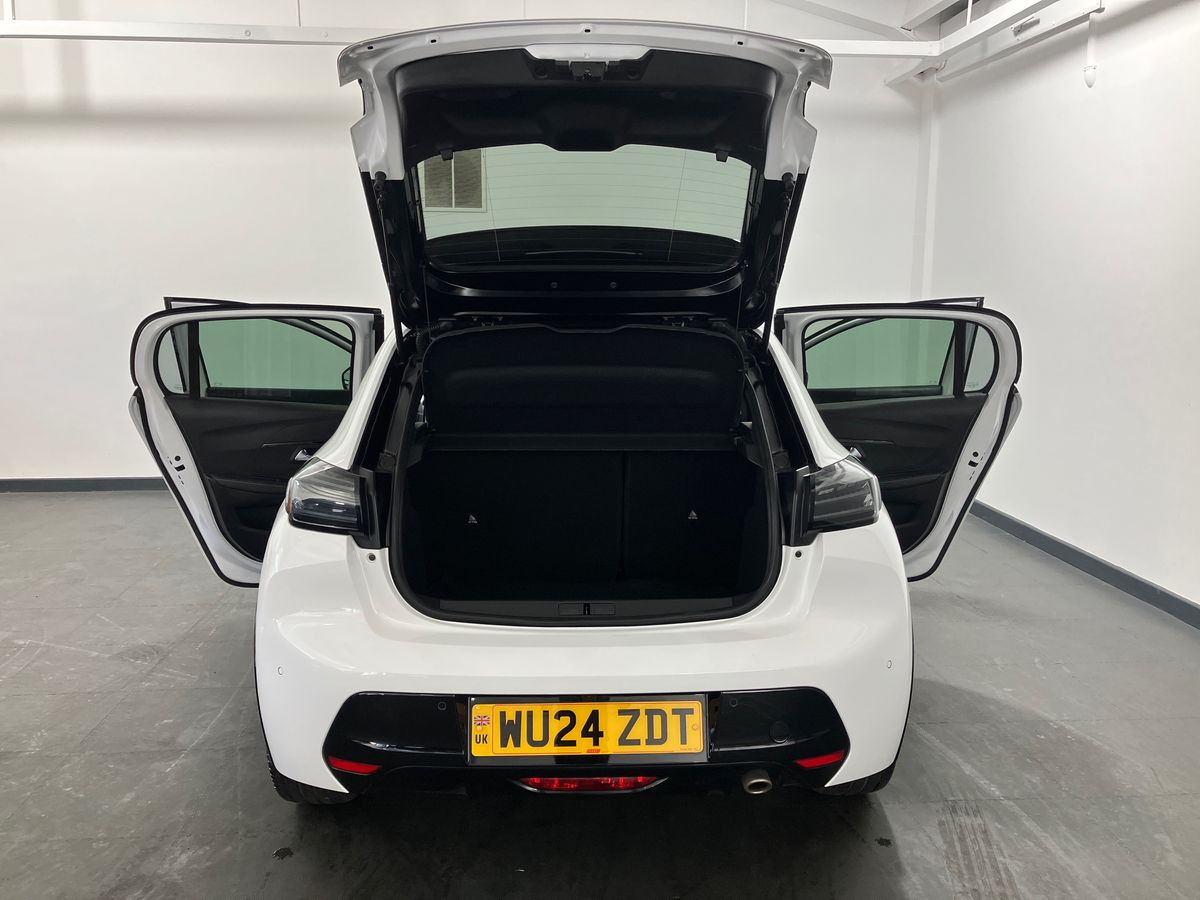 Vehicle 35