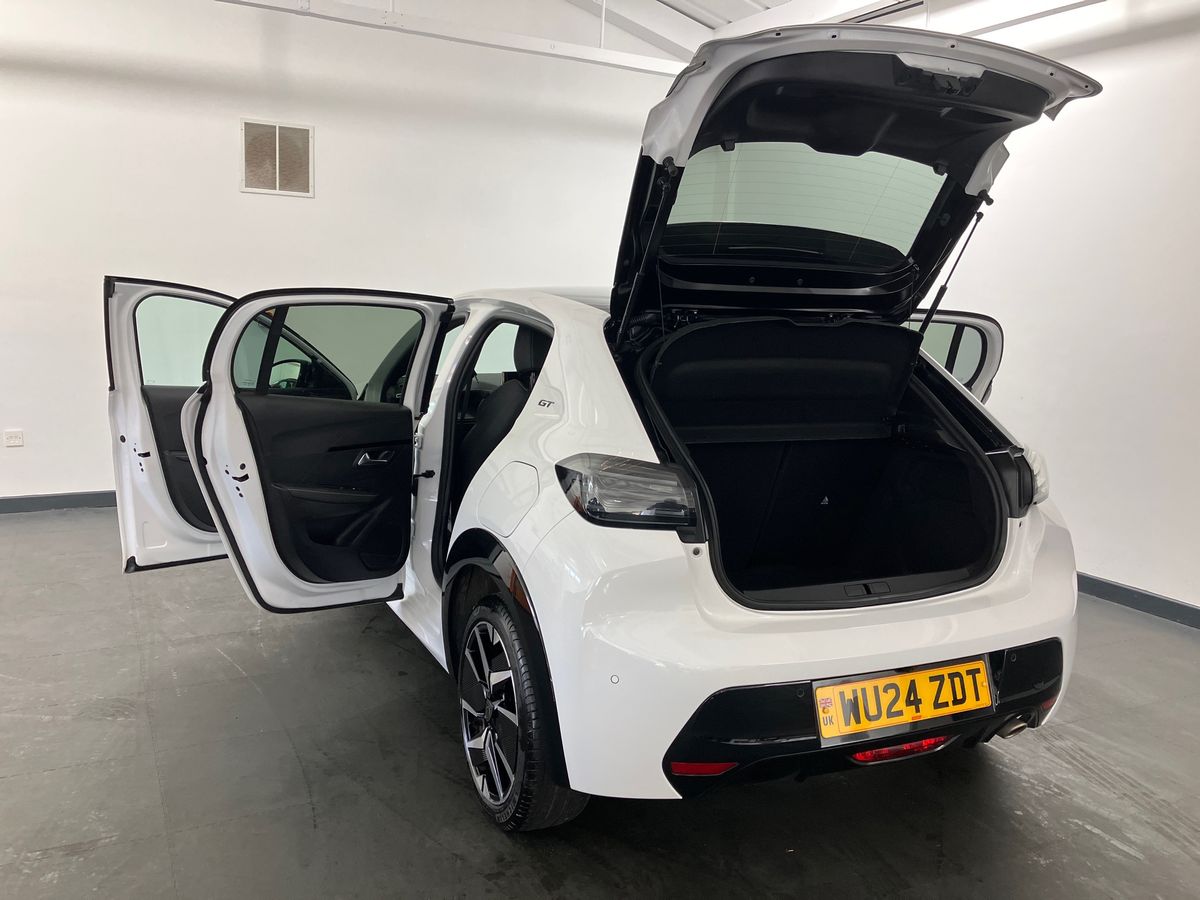 Vehicle 36