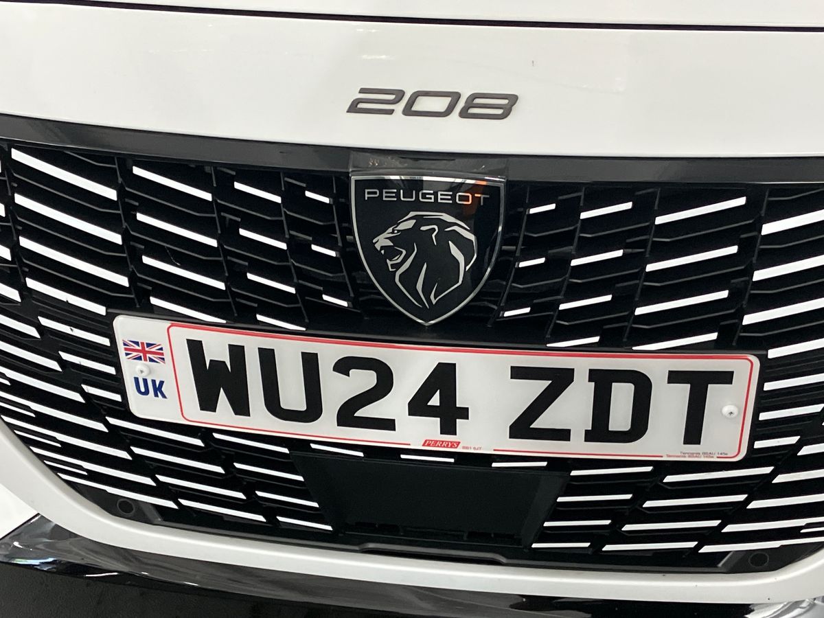 Vehicle 42