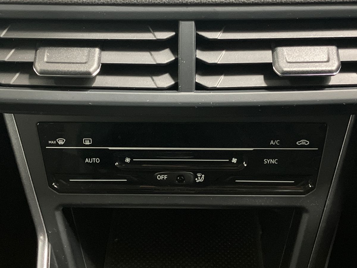 Used Volkswagen Polo 2023 for sale - 77460664: Photo 12