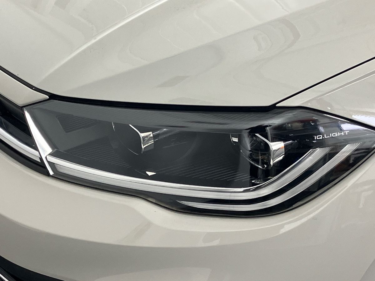 Used Volkswagen Polo 2023 for sale - 77460664: Photo 13