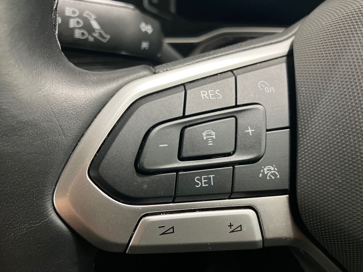 Used Volkswagen Polo 2023 for sale - 77460664: Photo 16