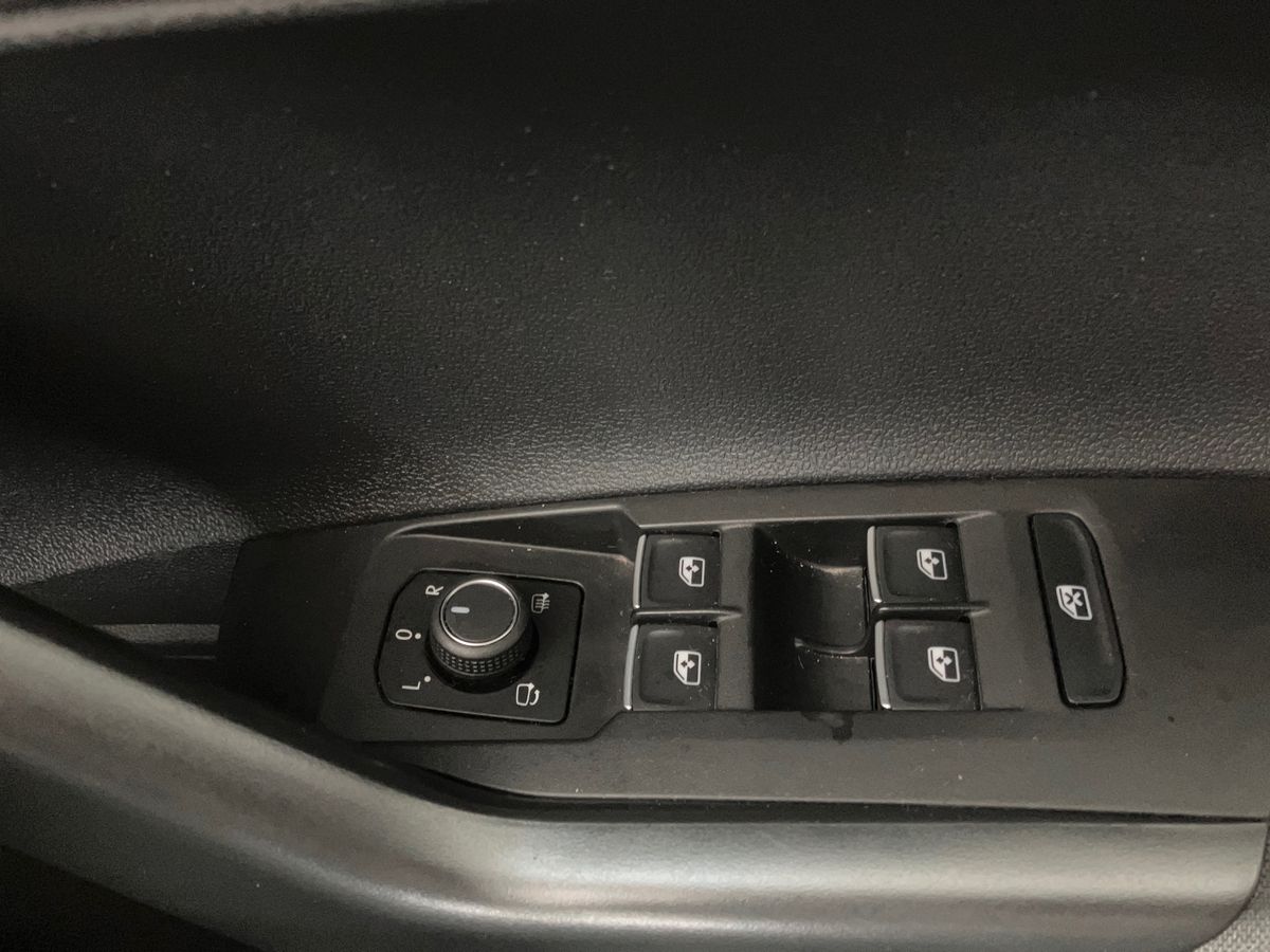 Used Volkswagen Polo 2023 for sale - 77460664: Photo 18