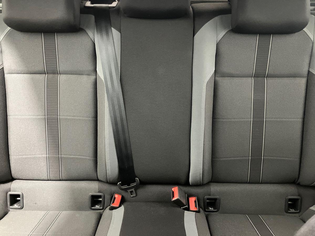 Used Volkswagen Polo 2023 for sale - 77460664: Photo 19