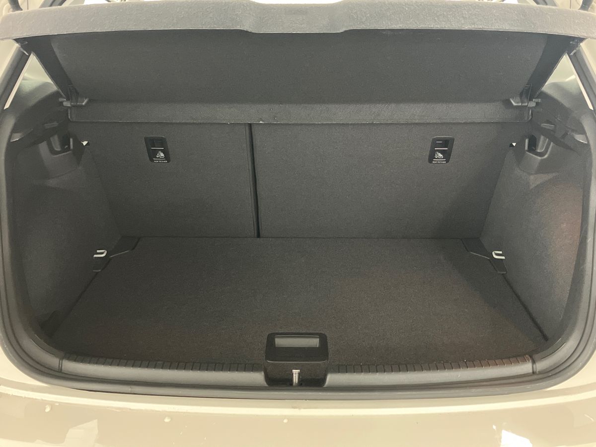 Used Volkswagen Polo 2023 for sale - 77460664: Photo 20