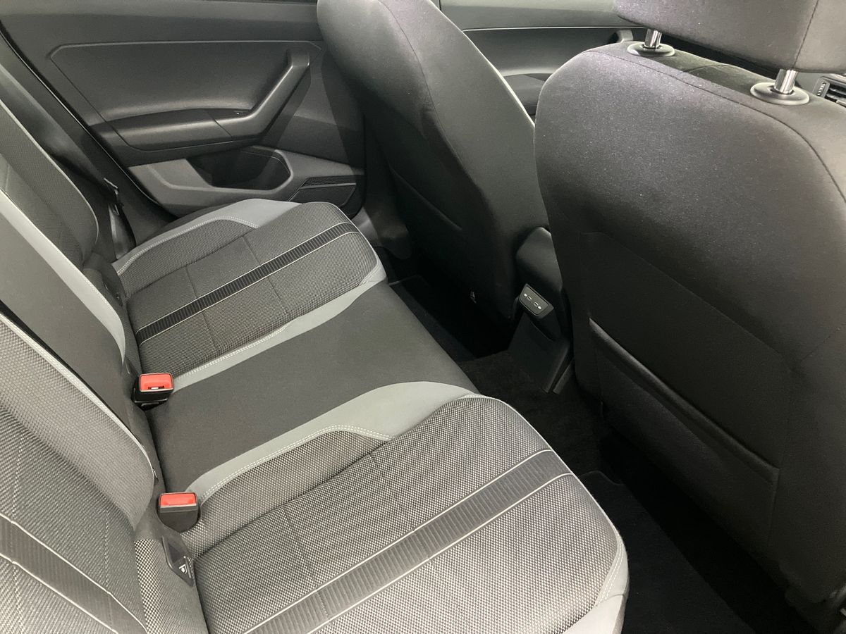 Used Volkswagen Polo 2023 for sale - 77460664: Photo 21