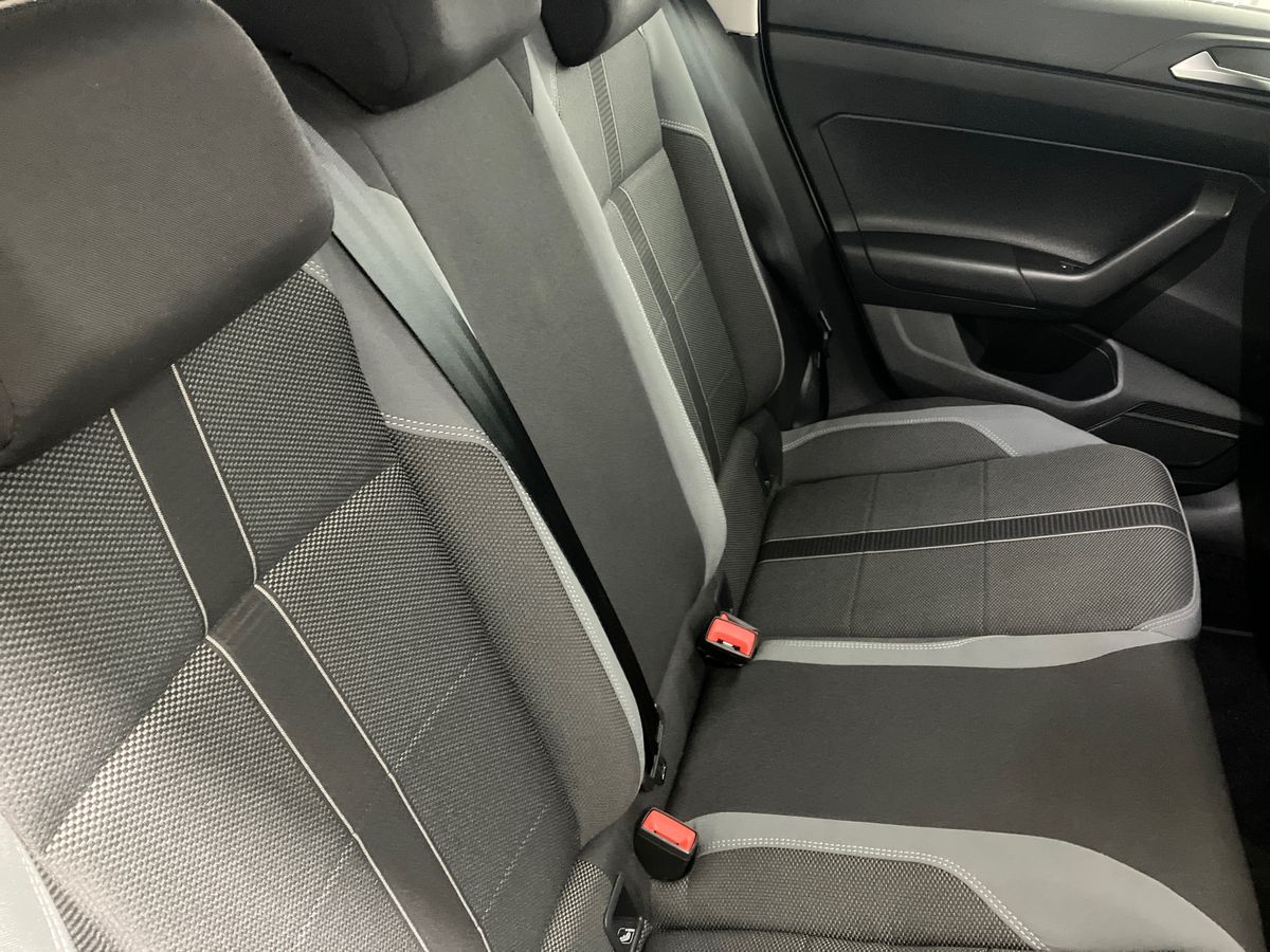 Used Volkswagen Polo 2023 for sale - 77460664: Photo 22