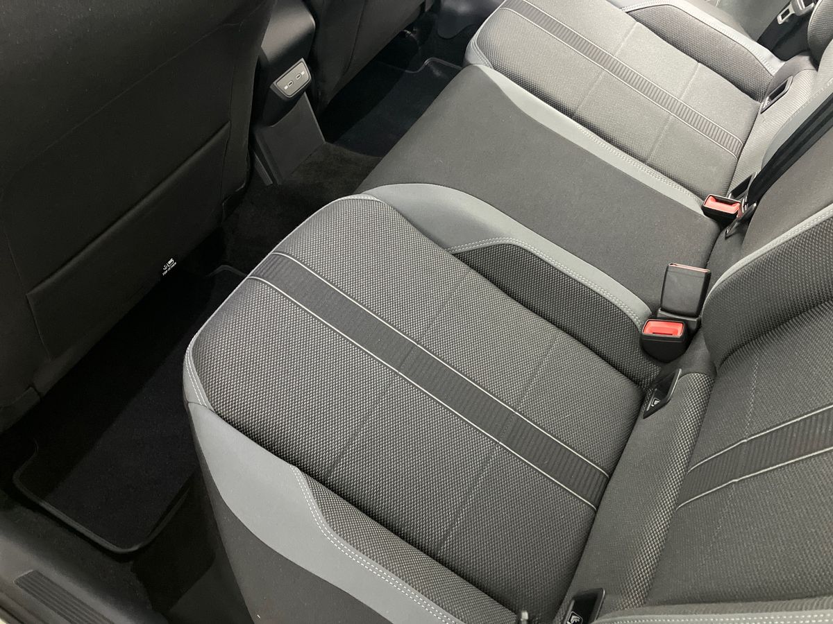 Used Volkswagen Polo 2023 for sale - 77460664: Photo 23