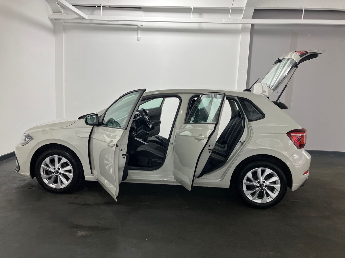 Used Volkswagen Polo 2023 for sale - 77460664: Photo 29