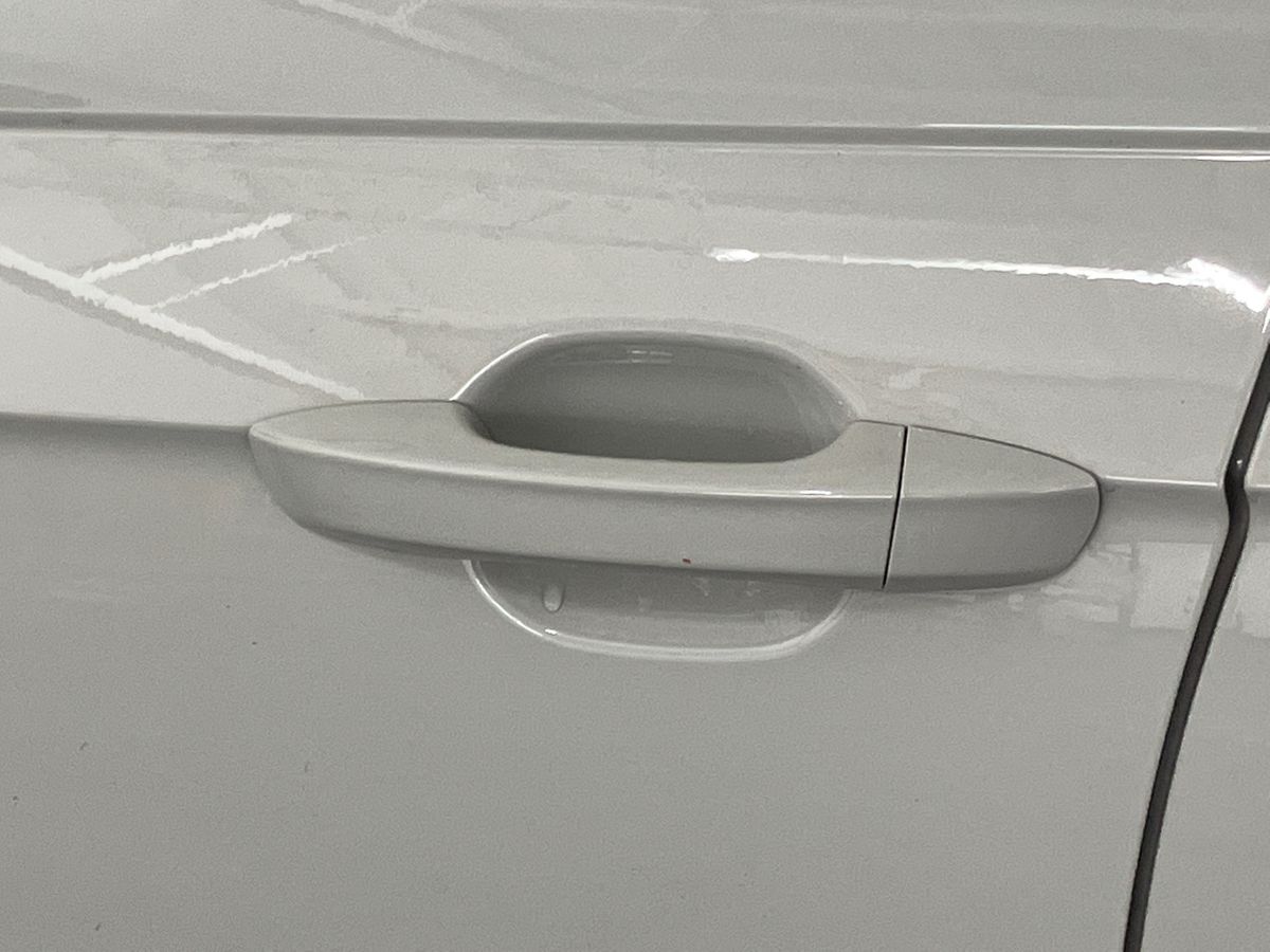 Used Volkswagen Polo 2023 for sale - 77460664: Photo 30