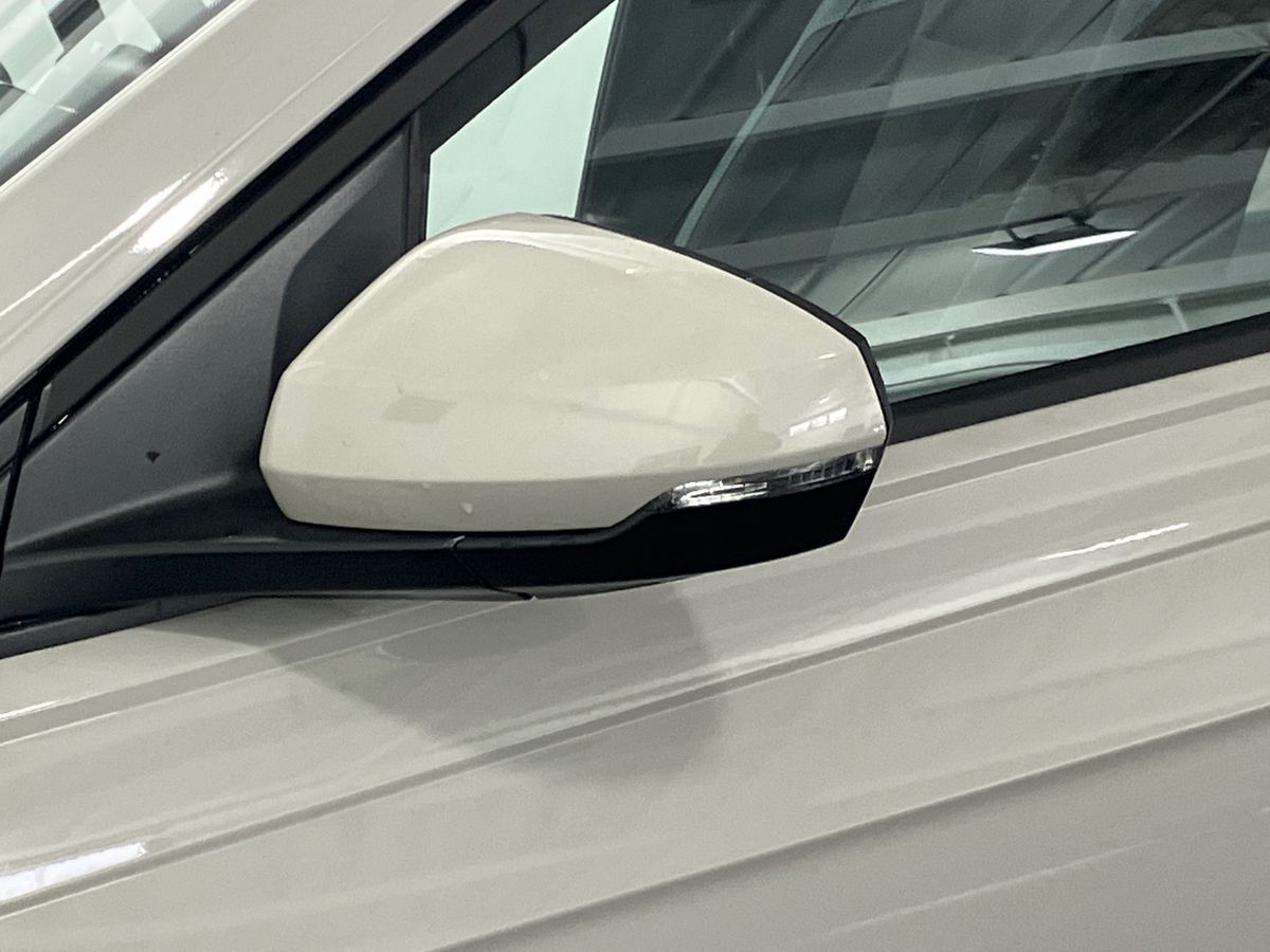 Used Volkswagen Polo 2023 for sale - 77460664: Photo 31