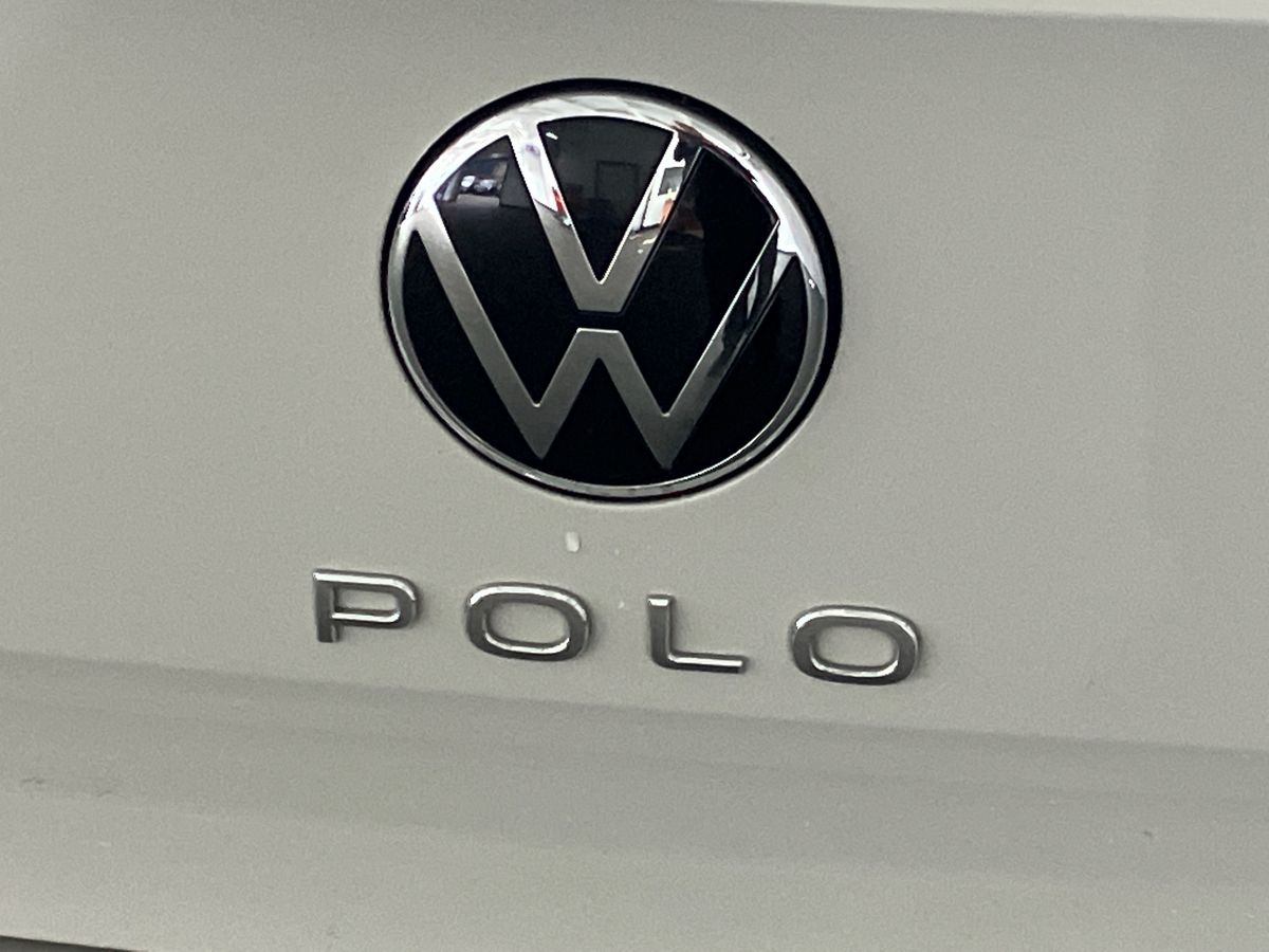 Used Volkswagen Polo 2023 for sale - 77460664: Photo 32