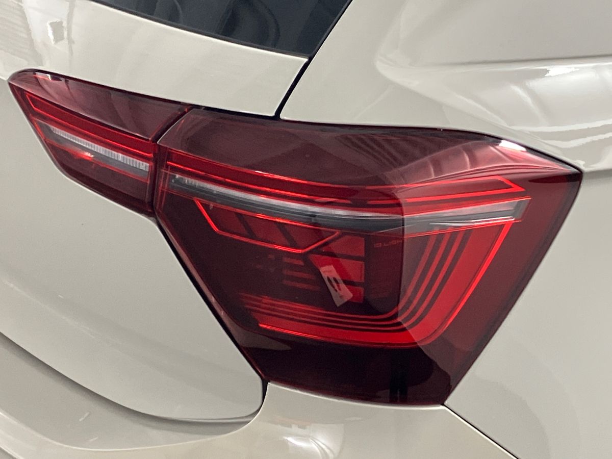 Used Volkswagen Polo 2023 for sale - 77460664: Photo 33