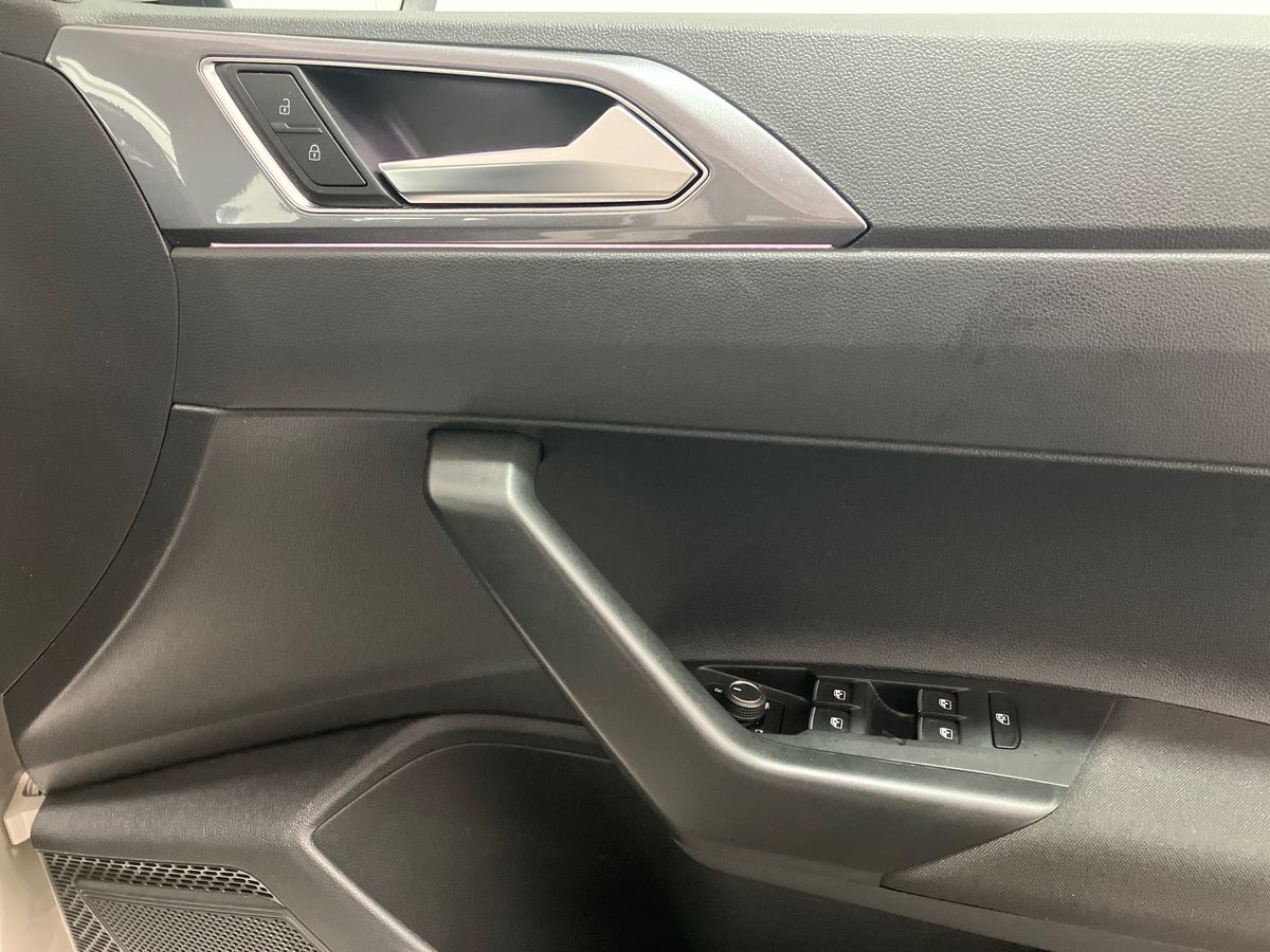 Used Volkswagen Polo 2023 for sale - 77460664: Photo 34