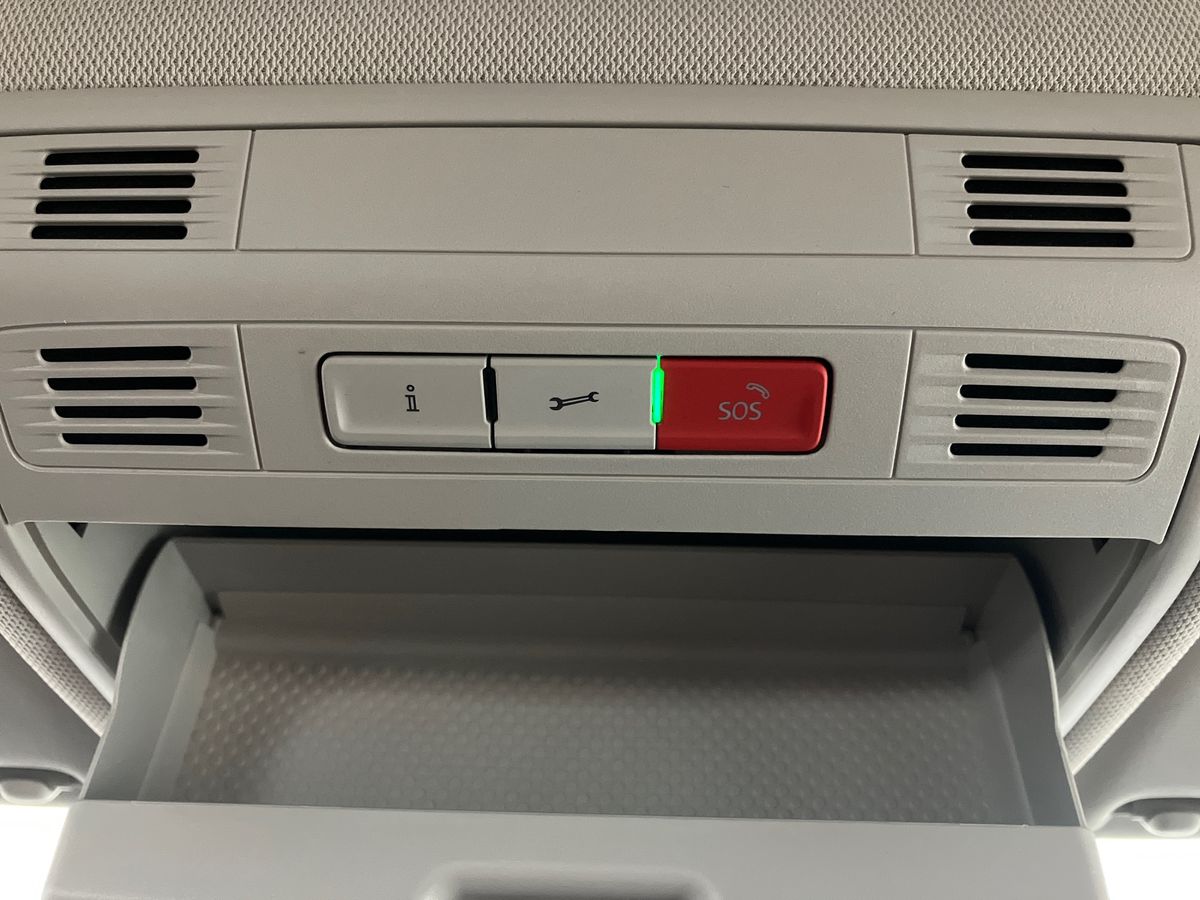 Used Volkswagen Polo 2023 for sale - 77460664: Photo 35