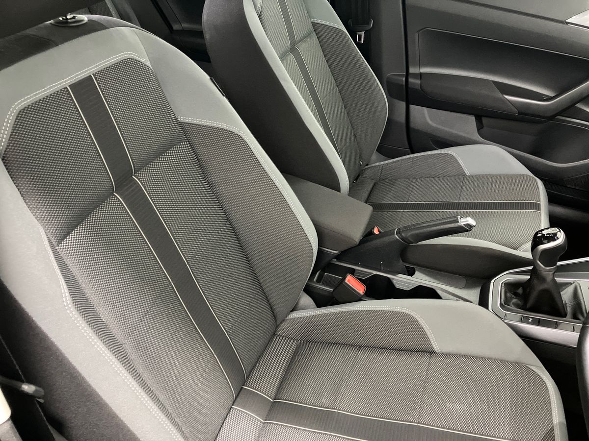 Used Volkswagen Polo 2023 for sale - 77460664: Photo 36