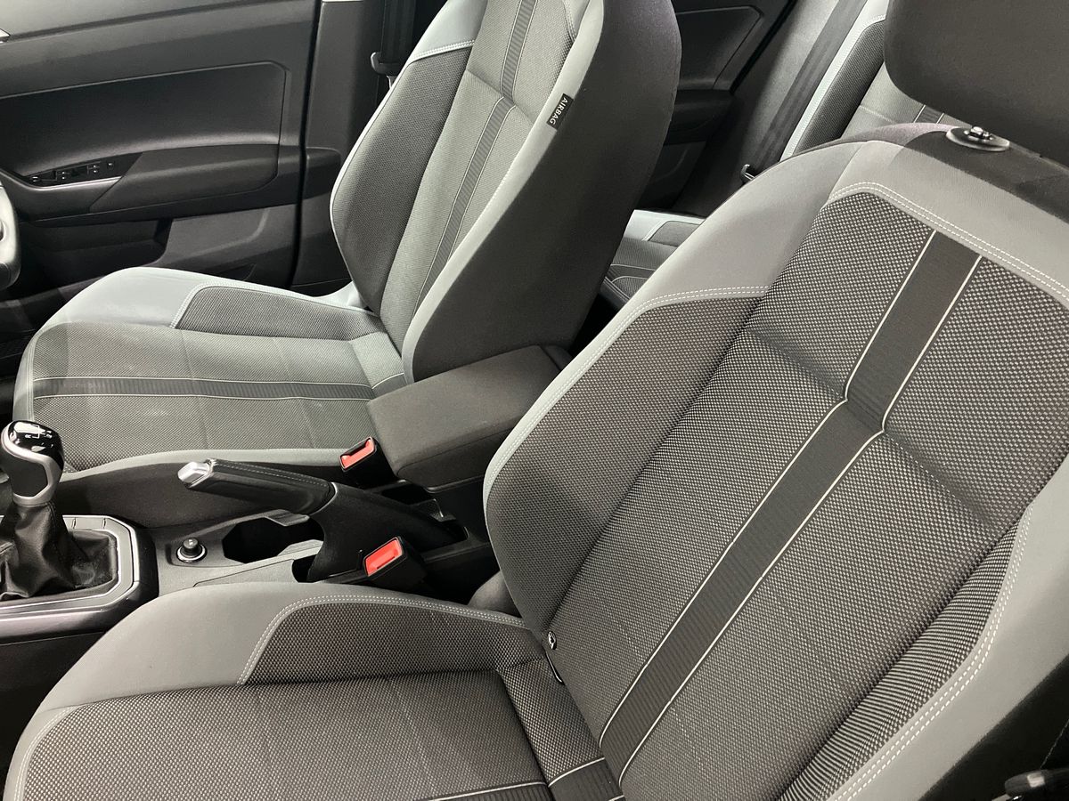 Used Volkswagen Polo 2023 for sale - 77460664: Photo 37