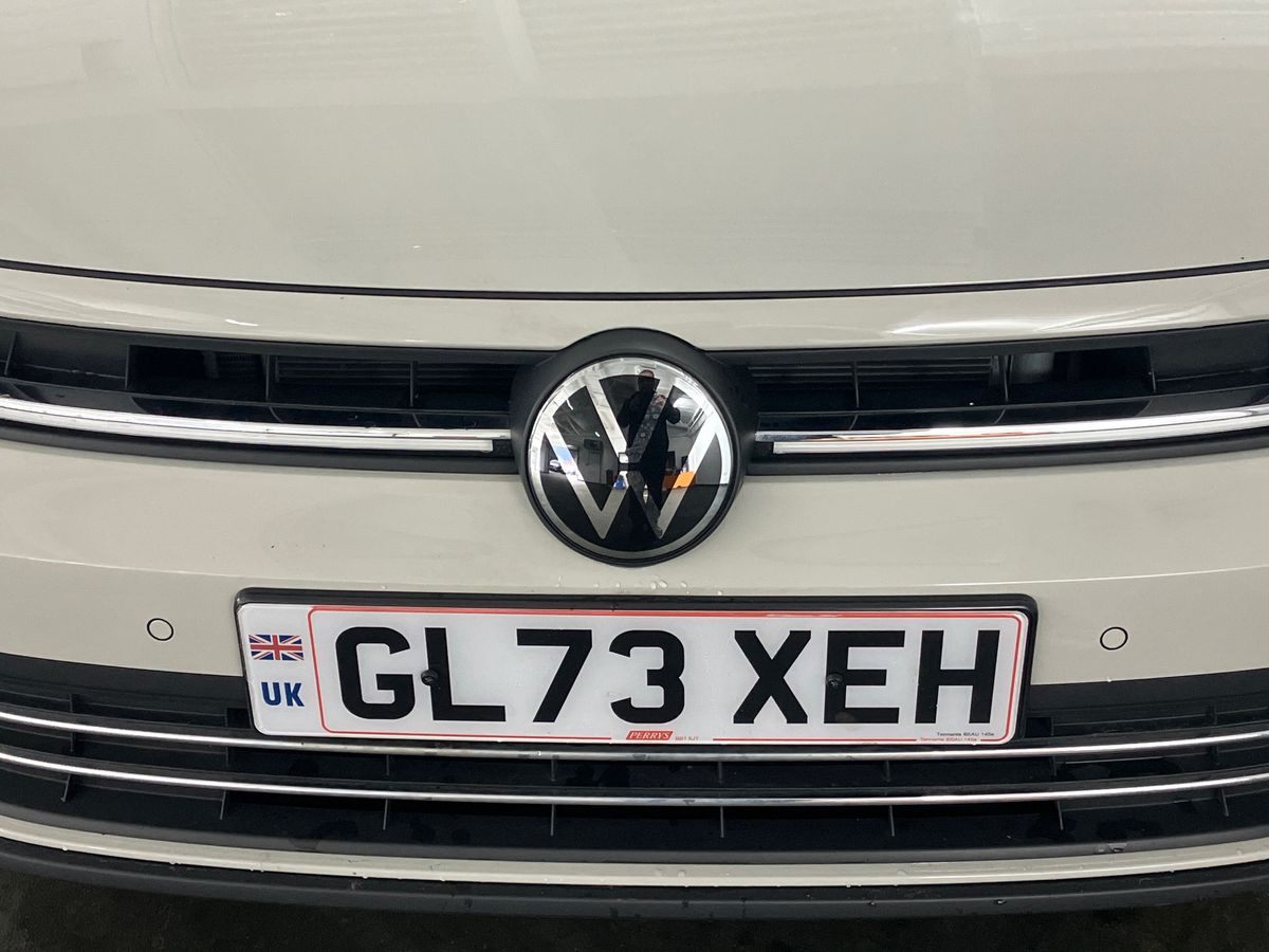 Used Volkswagen Polo 2023 for sale - 77460664: Photo 40