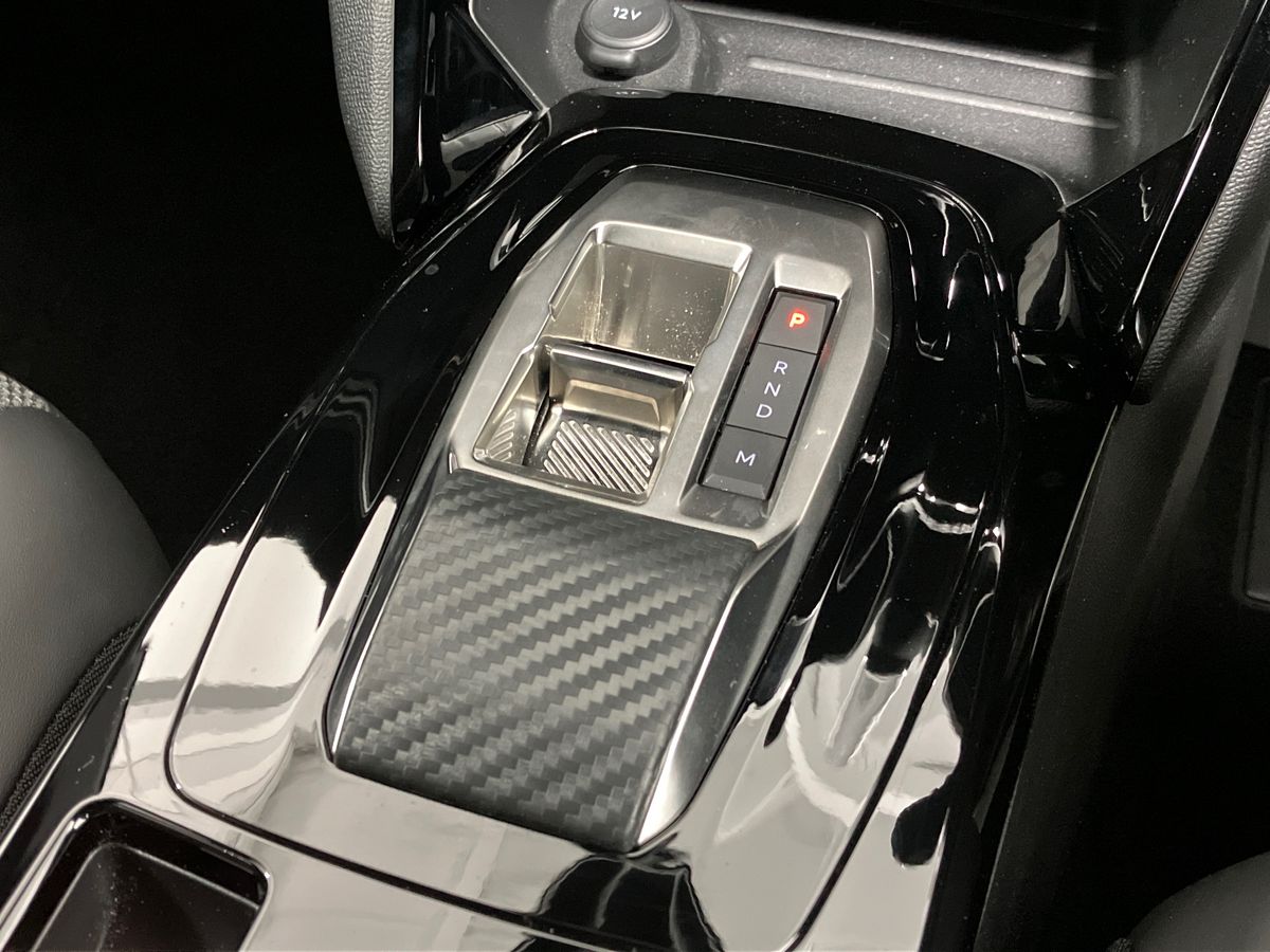 Vehicle 36