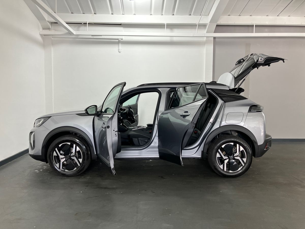 Vehicle 46
