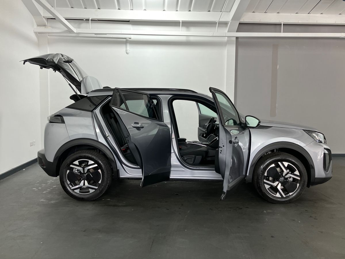 Vehicle 47