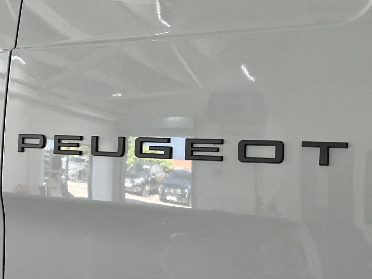 Vehicle 42