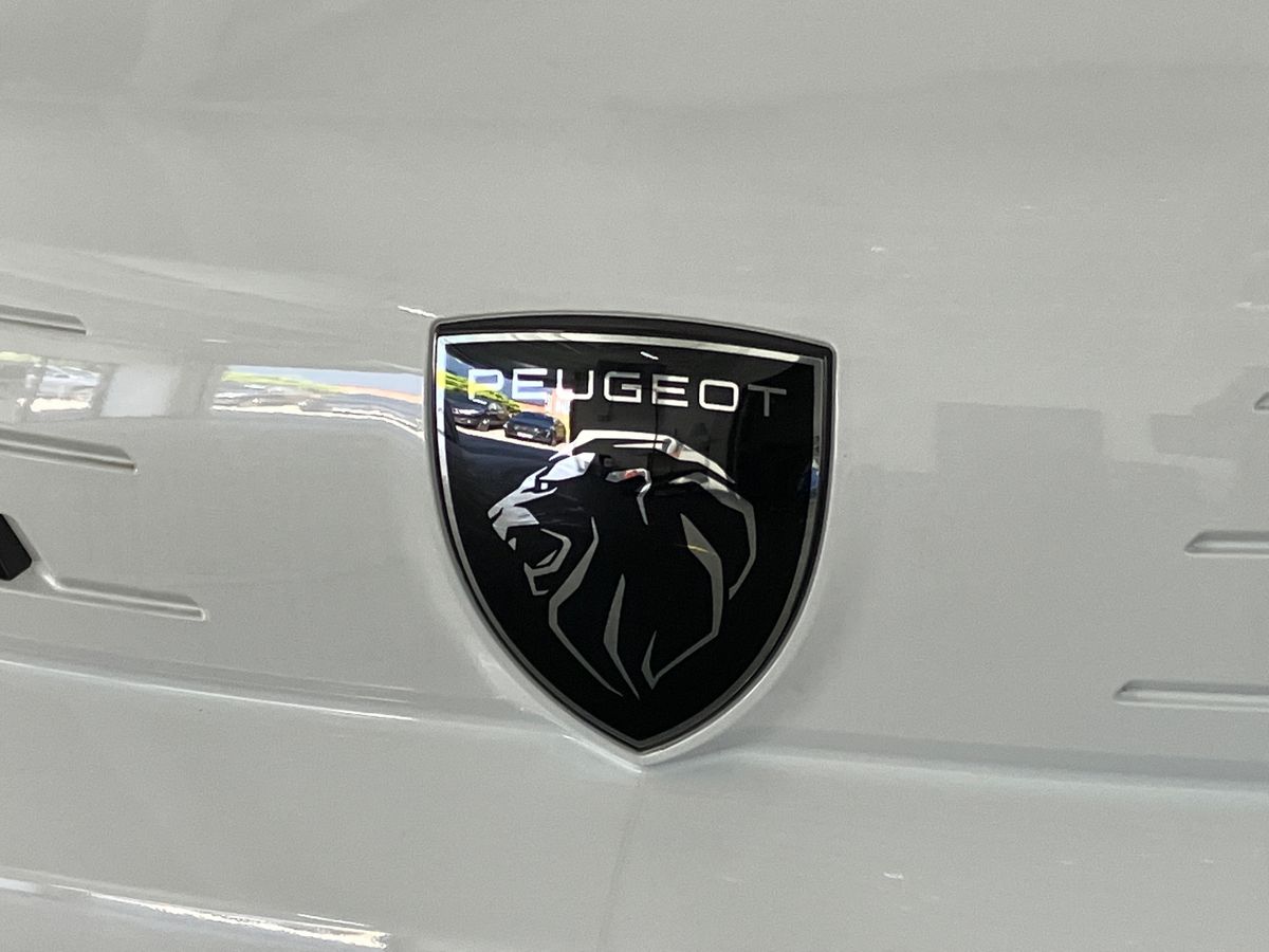 Vehicle 44