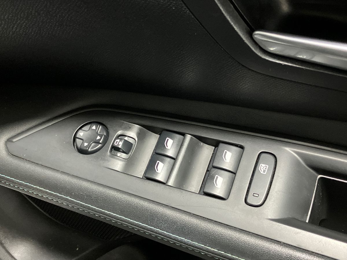 Used Peugeot 3008 2021 for sale - 77113751: Photo 19