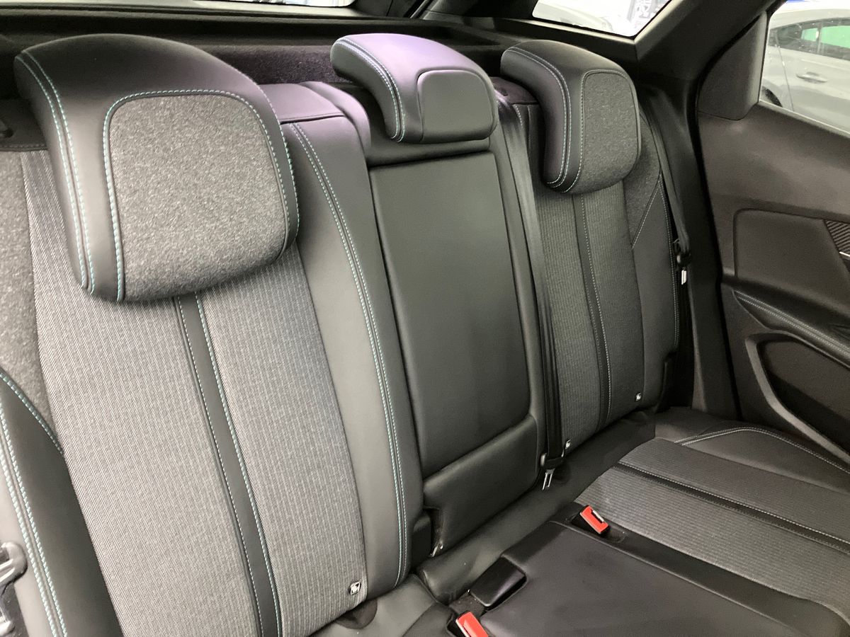Used Peugeot 3008 2021 for sale - 77113751: Photo 22